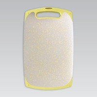 Обробна дошка Maestro MR 1654-41 Обробна дошка Maestro MR 1654-41