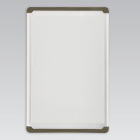 Разделочная доска Maestro MR 1655-36 Разделочная доска Maestro MR 1655-36