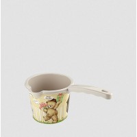 Ковш Elif Мишки 308-12 Ковш Elif Мишки 308-12