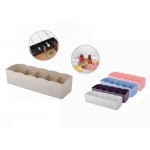 Міні-органайзер Elif 393 Міні-органайзер Elif 393