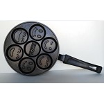 Млинцева сковорідка Біол Смайл