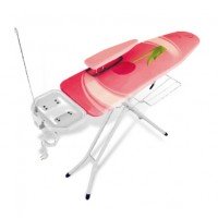 Прасувальна дошка Europa Capitol Прасувальна дошка Europa Capitol