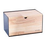 Хлебница Kamille KM1117 Хлебница Kamille KM1117