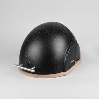 Хлебница Maestro MR 1678G-BLACK Хлебница Maestro MR 1678G-BLACK