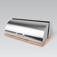 Хлебница Maestro MR 1672S Хлебница Maestro MR 1672S