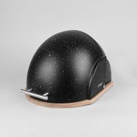Хлебница Maestro MR 1678G-BLACK Хлебница Maestro MR 1678G-BLACK