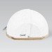 Хлібниця Maestro MR 1678G-WHITE Хлібниця Maestro MR 1678G-WHITE