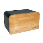 Хлебница Maestro MR 1770-BL Хлебница Maestro MR 1770-BL