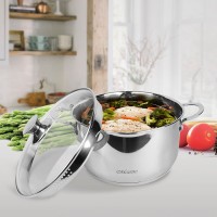 Кастрюля Maestro MR 3510-24 Кастрюля Maestro MR 3510-24