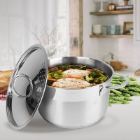 Кастрюля Maestro MR 3511-20 Кастрюля Maestro MR 3511-20