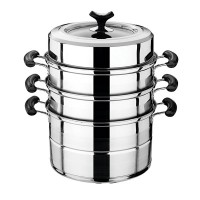 Мантоварка Maestro MR 2900-32 Мантоварка Maestro MR 2900-32
