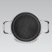 Кастрюля Maestro MR 3504-20 Кастрюля Maestro MR 3504-20