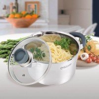 Кастрюля Maestro MR 3507-18 Кастрюля Maestro MR 3507-18
