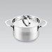 Кастрюля Maestro MR 3511-16 Кастрюля Maestro MR 3511-16