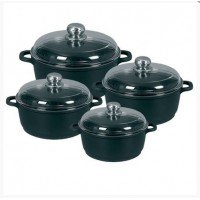 Каструля Maestro MR 4620С