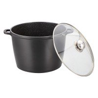Кастрюля Maestro MR 4624H