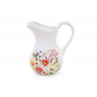 Глечик Bona Di Summer 1л Глечик Bona Di Summer 1л