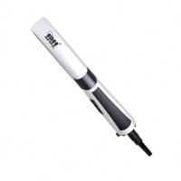 Випрямляч для волосся Elbee Bea 14320