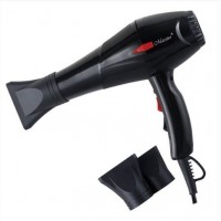 Фен профессиональный Maestro MR 225 Фен профессиональный Maestro MR 225