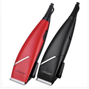 Машинка для стрижки волосся Maestro MR 653C