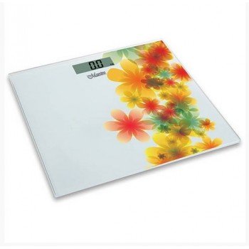 Ваги підлогові Maestro MR 1824