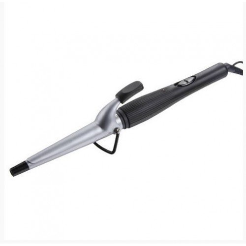 Щипцы для волос Maestro MR 266