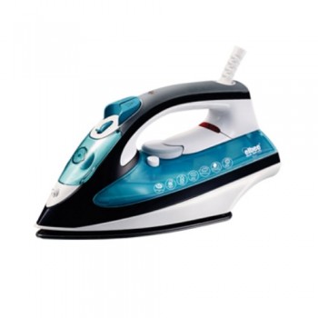 Праска Elbee Kurt 12049