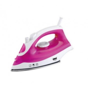 Праска Elbee Nathan 12049