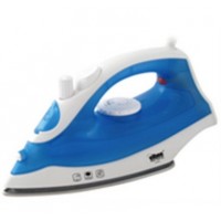 Утюг Elbee Luca 12068