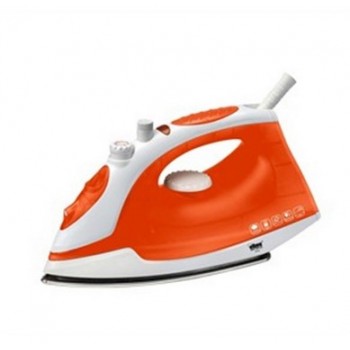 Праска Elbee Amy 12074