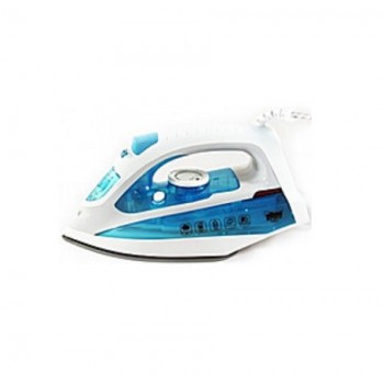 Праска Elbee Lester 12078