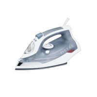 Утюг Elbee Milo 12079 Утюг Elbee Milo 12079