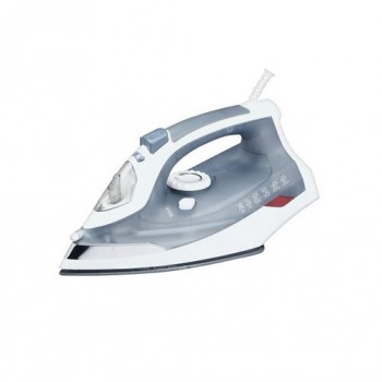 Праска Elbee Milo 12079