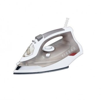 Праска Elbee Oliver 12080