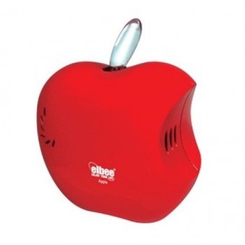 Очищувач повітря Elbee 24703