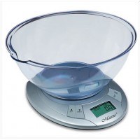 Весы кухонные Maestro MR 1801 Весы кухонные Maestro MR 1801