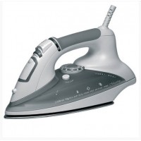 Утюг Maestro MR 310С
