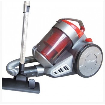 Пилосос Maestro MR 609