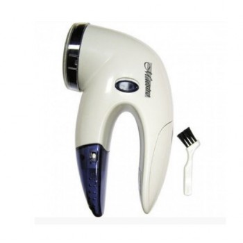 Машинка для видалення катишків Maestro MR 680