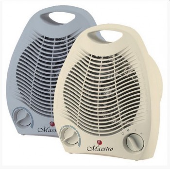 Тепловентилятор Maestro MR 920