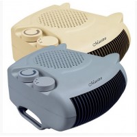 Тепловентилятор Maestro MR 921 Тепловентилятор Maestro MR 921