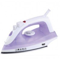Утюг Elbee Dexter 12069
