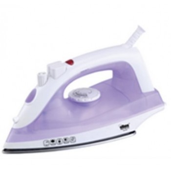 Праска Elbee Dexter 12069