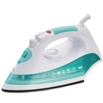 Праска Elbee Finiay 12071