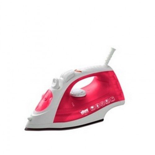 Утюг Elbee Zoe 12077