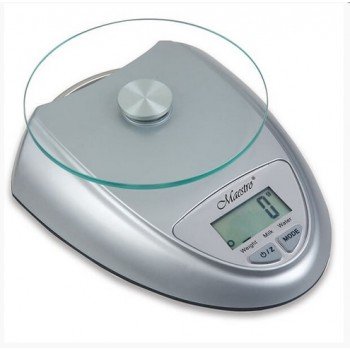 Ваги кухонні Maestro MR 1803