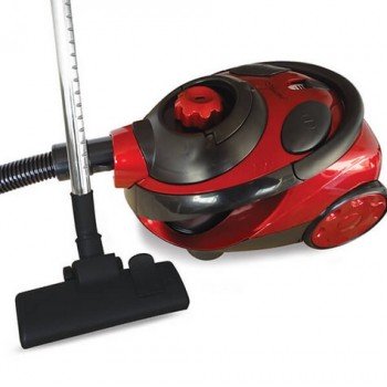 Пилосос Maestro MR 610