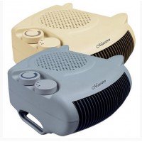 Тепловентилятор Maestro MR 921 Тепловентилятор Maestro MR 921