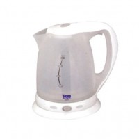 Электрочайник Elbee Sound 11062 Электрочайник Elbee Sound 11062