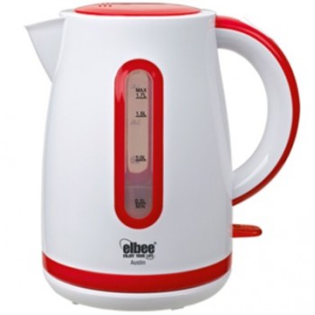 Електрочайник Elbee Austin 11113